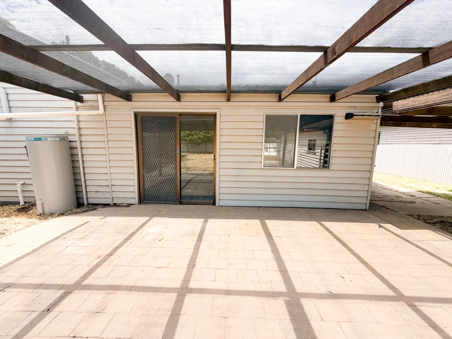 Additional image 25 of 18 Bennett Road, Horsham VIC 3400