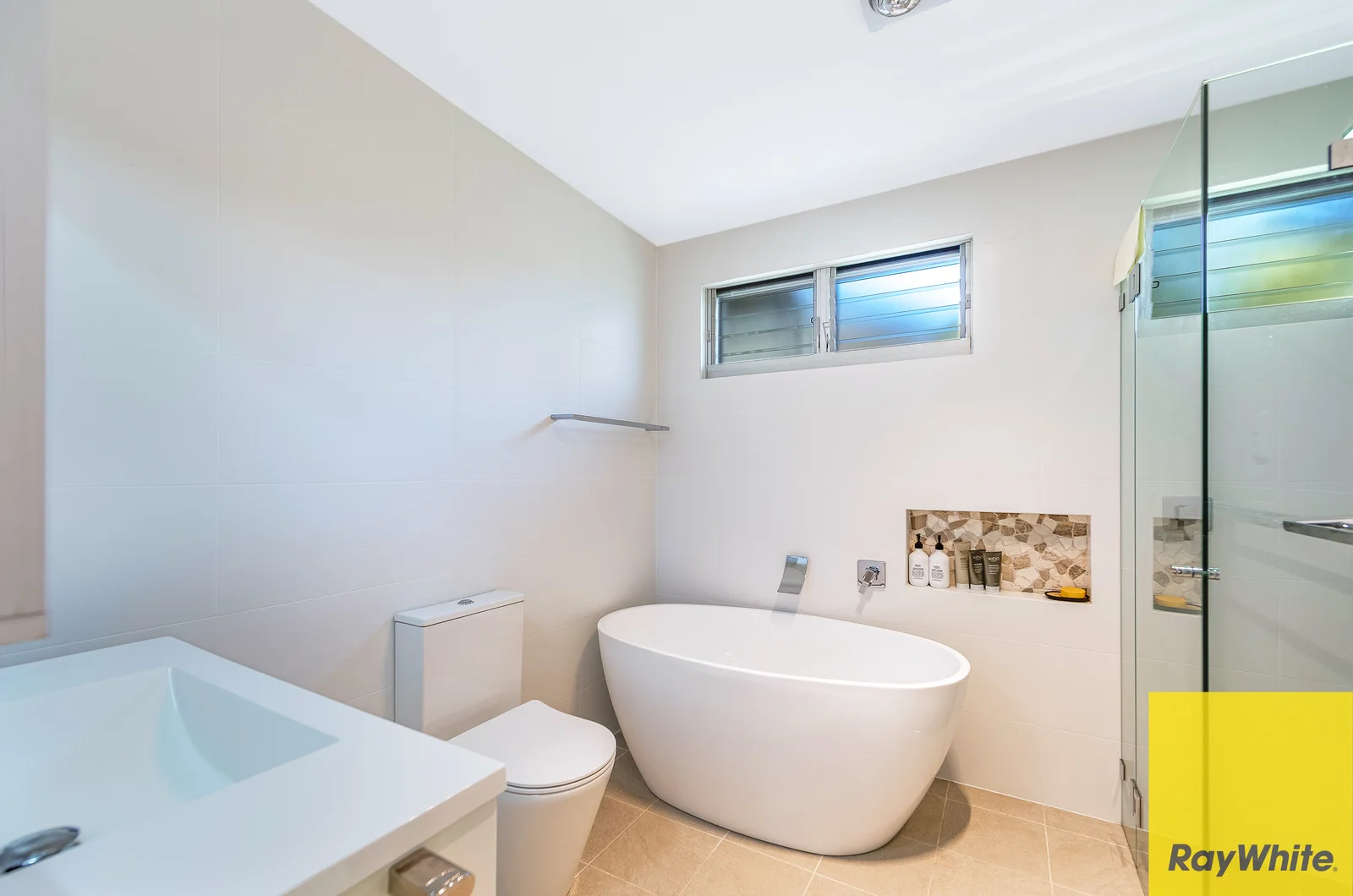 Additional image 17 of 66 Neera Road, Umina Beach NSW 2257