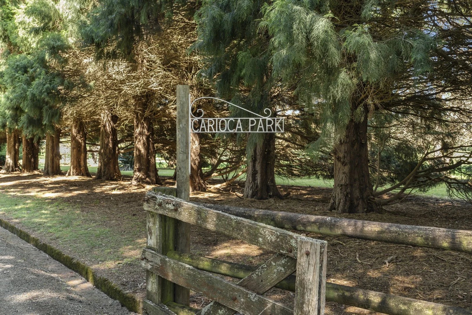 Additional image 19 of 55 Somerset Road, Fitzroy Falls NSW 2577