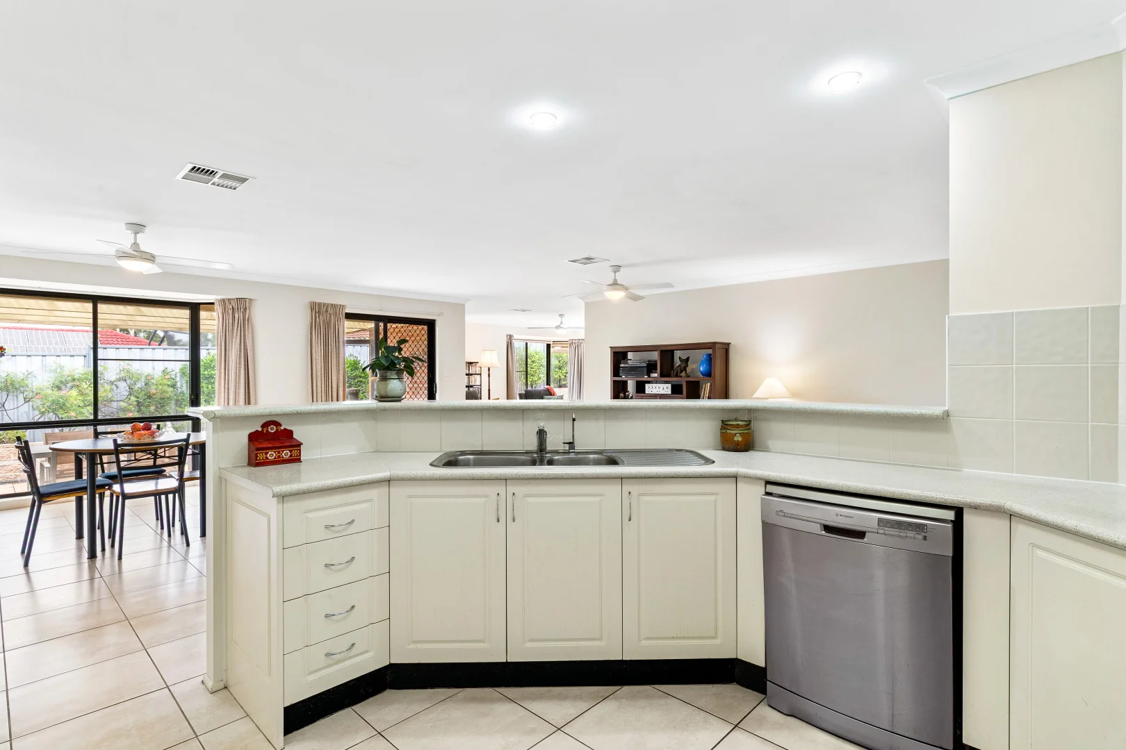 Additional image 8 of 9 George Finey Close, Springwood NSW 2777