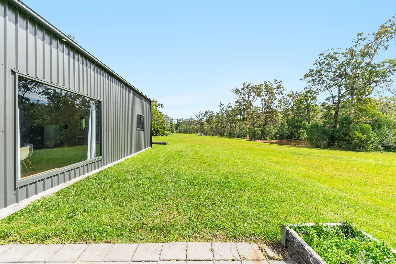 Additional image 14 of 29 Morelia Way, Woombah NSW 2469