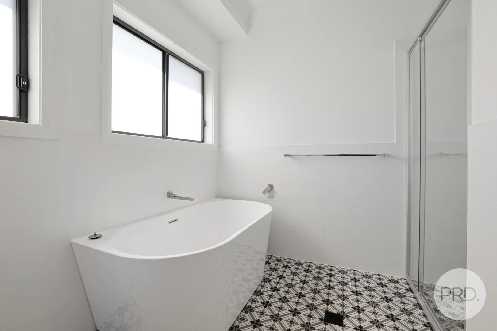 Additional image 31 of 54 Carthage Street, Tamworth NSW 2340