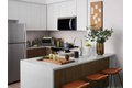 33 Hudson St, Jersey City, NJ, 07302 photo 3