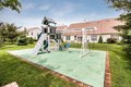 Additional image 31 of 85 Constantine Way, Mount Sinai, NY, 11766