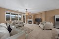 Additional image 24 of 5213 Shoreview Villa Ct, Bakersfield, CA, 93311