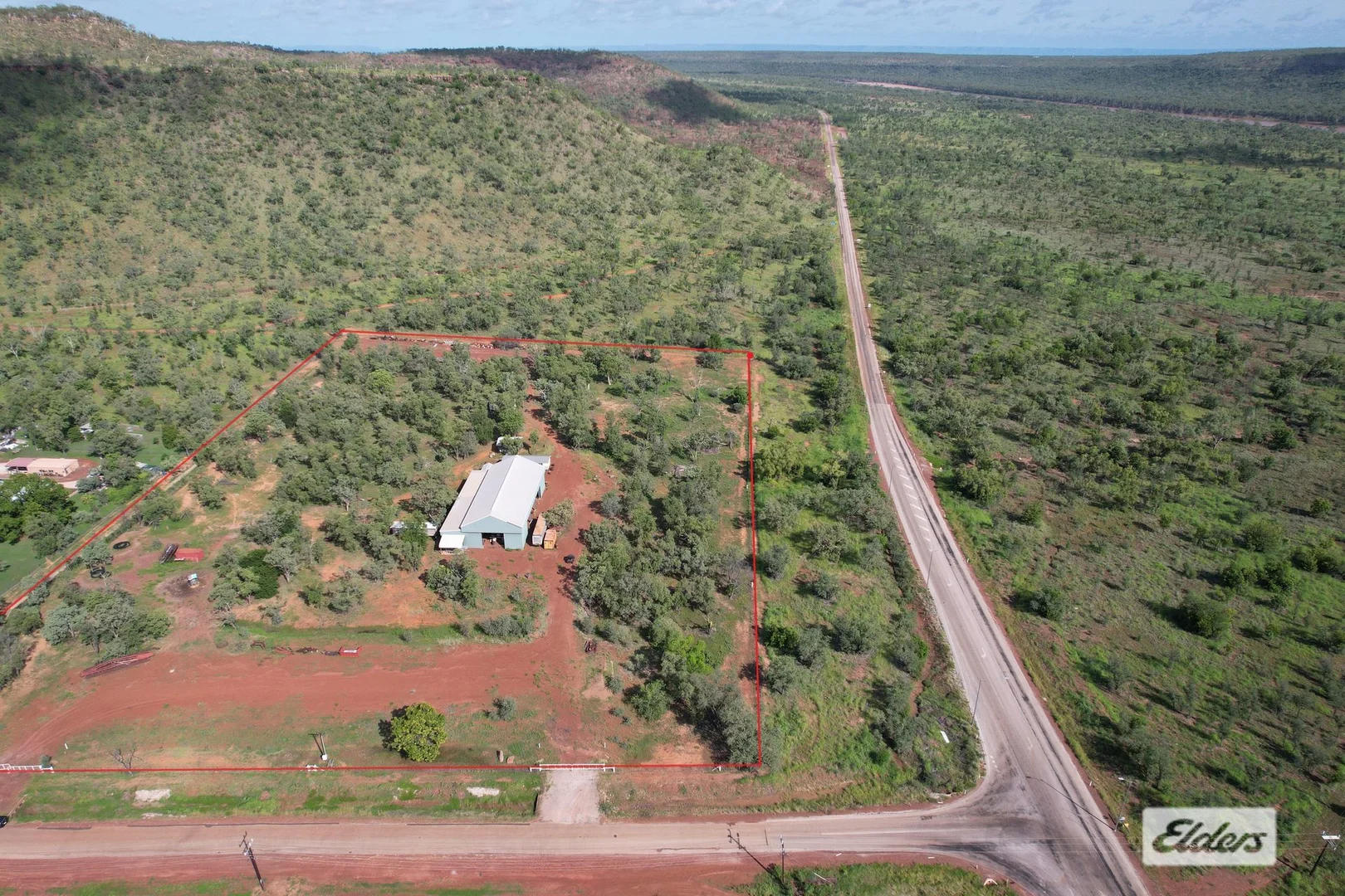 Additional image 7 of 10 Wilson Street, Timber Creek NT 0852