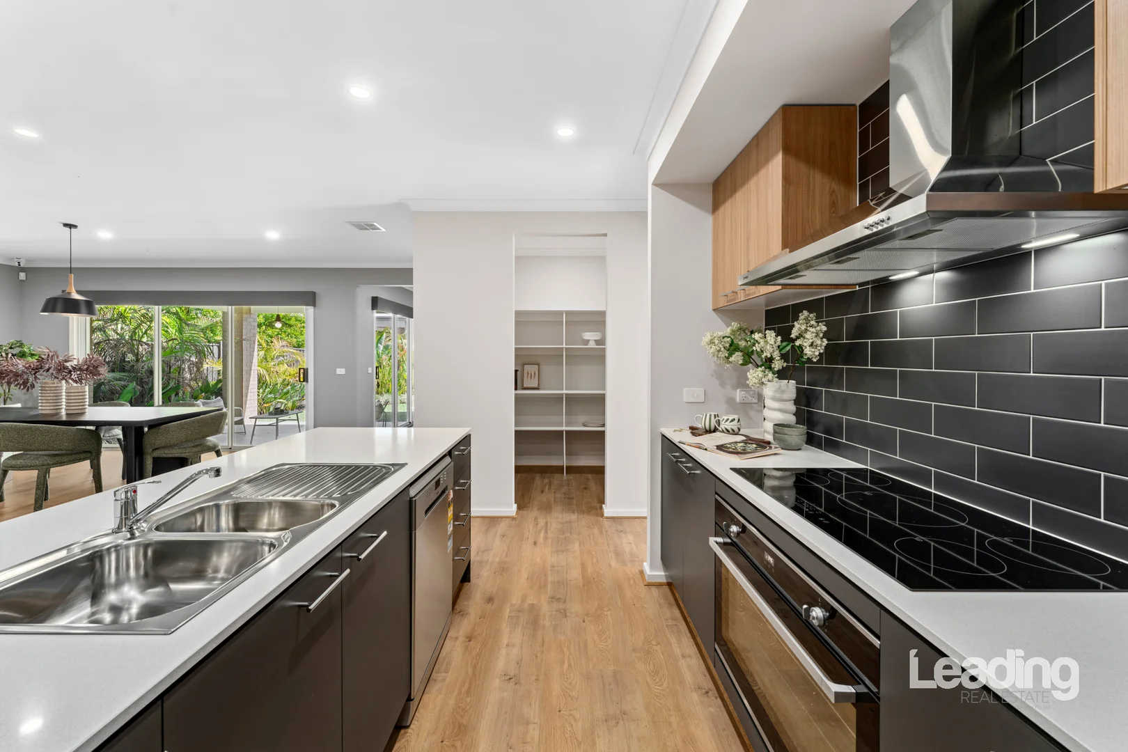 Additional image 11 of 8 Wanderer Road, Sunbury VIC 3429