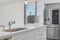 Additional image 28 of 13410 Pasture Ct, Valley Center, CA, 92082