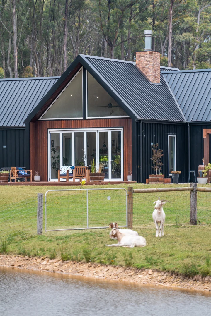 Additional image 30 of 19 Chamberlain Road, Trentham VIC 3458