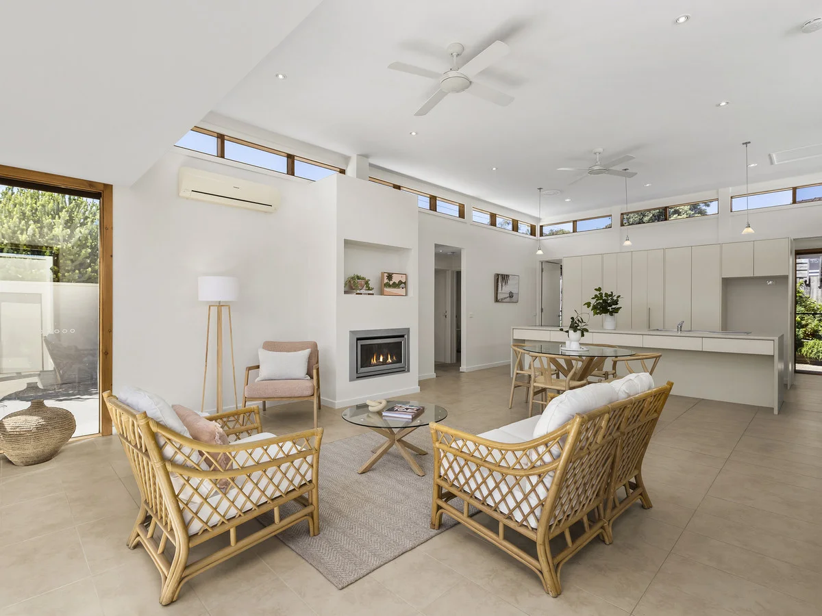 Additional image 4 of 1/91 Fellows Road, Point Lonsdale VIC 3225