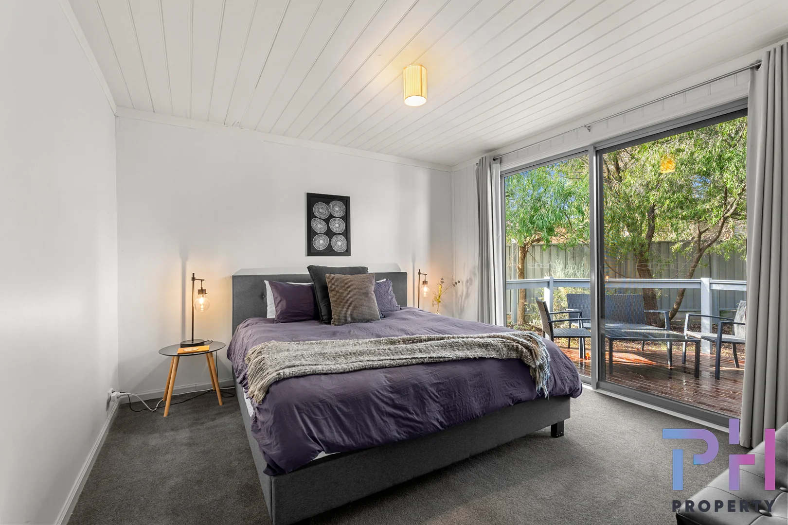 Additional image 9 of 49 Havlin Street East, Kennington VIC 3550