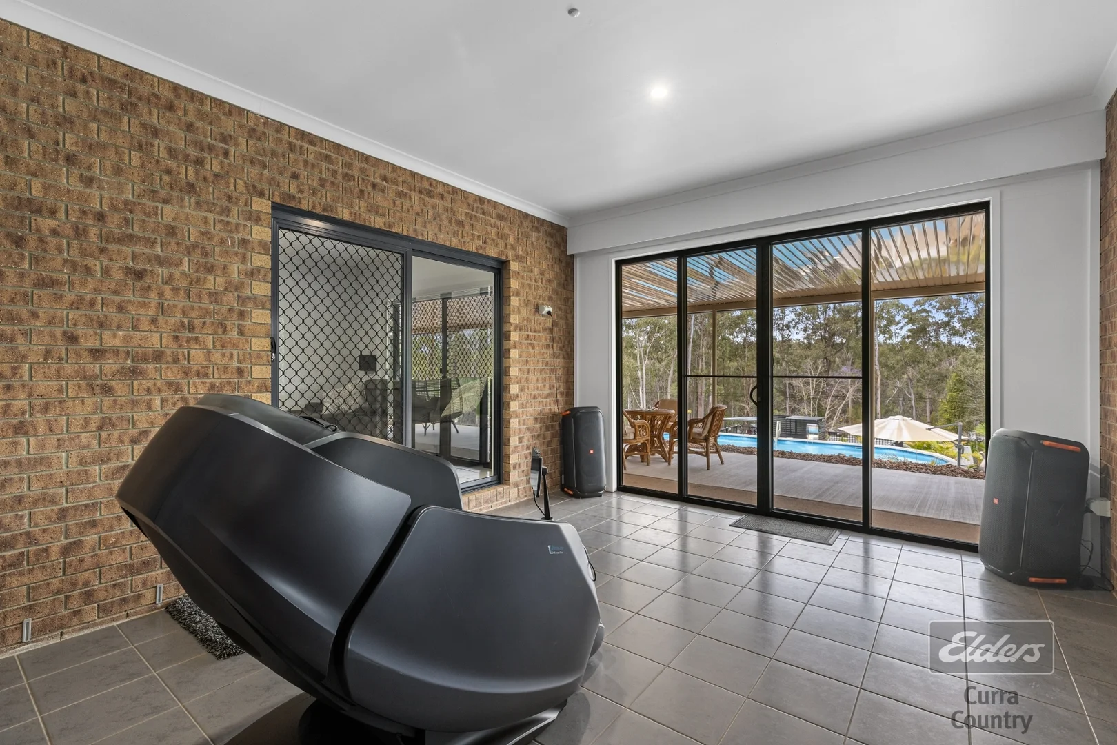 Additional image 11 of 25 Brassington Road, Glenwood QLD 4570