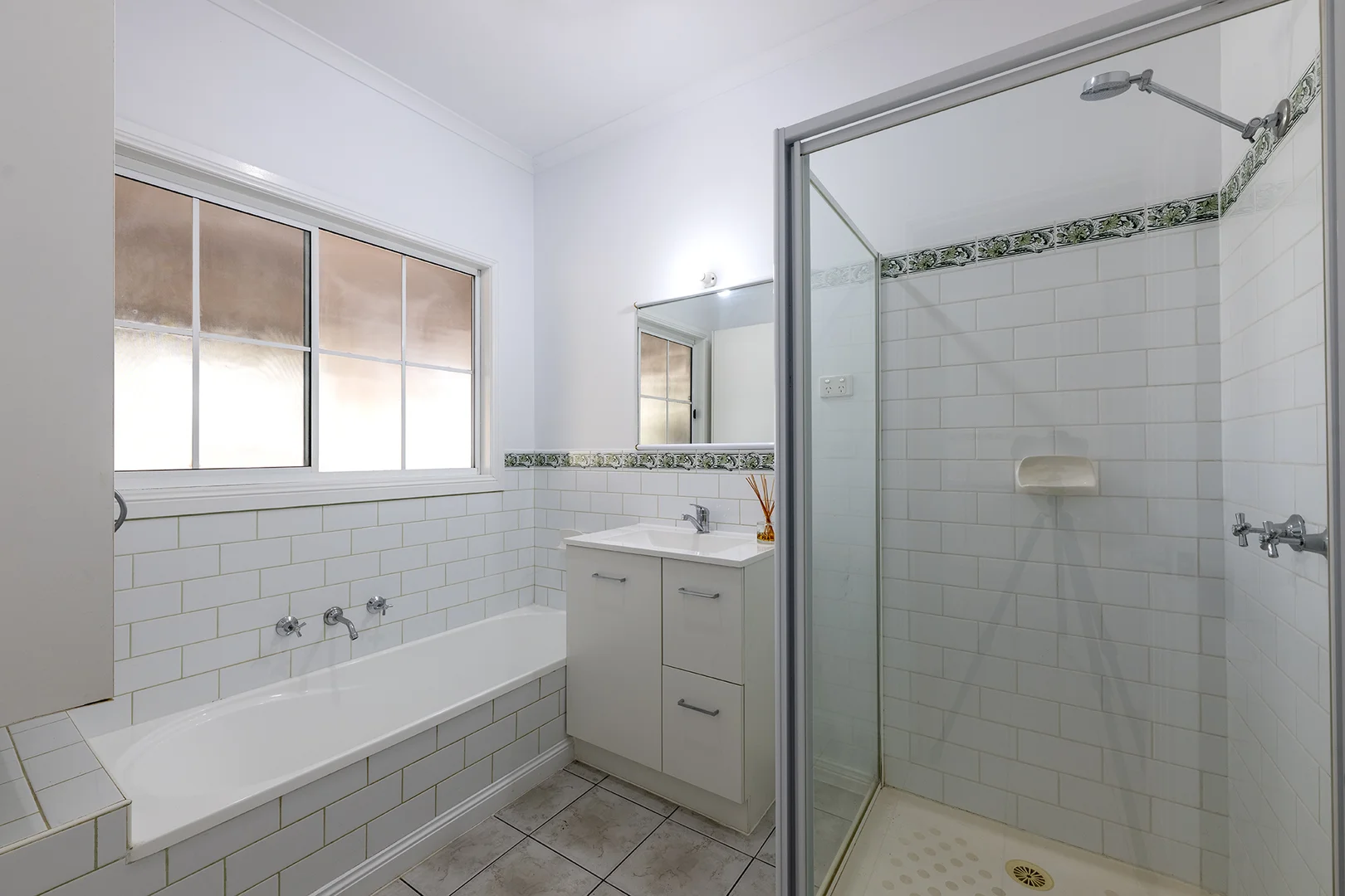 Additional image 21 of 35 Three Mile Road, Vectis VIC 3401