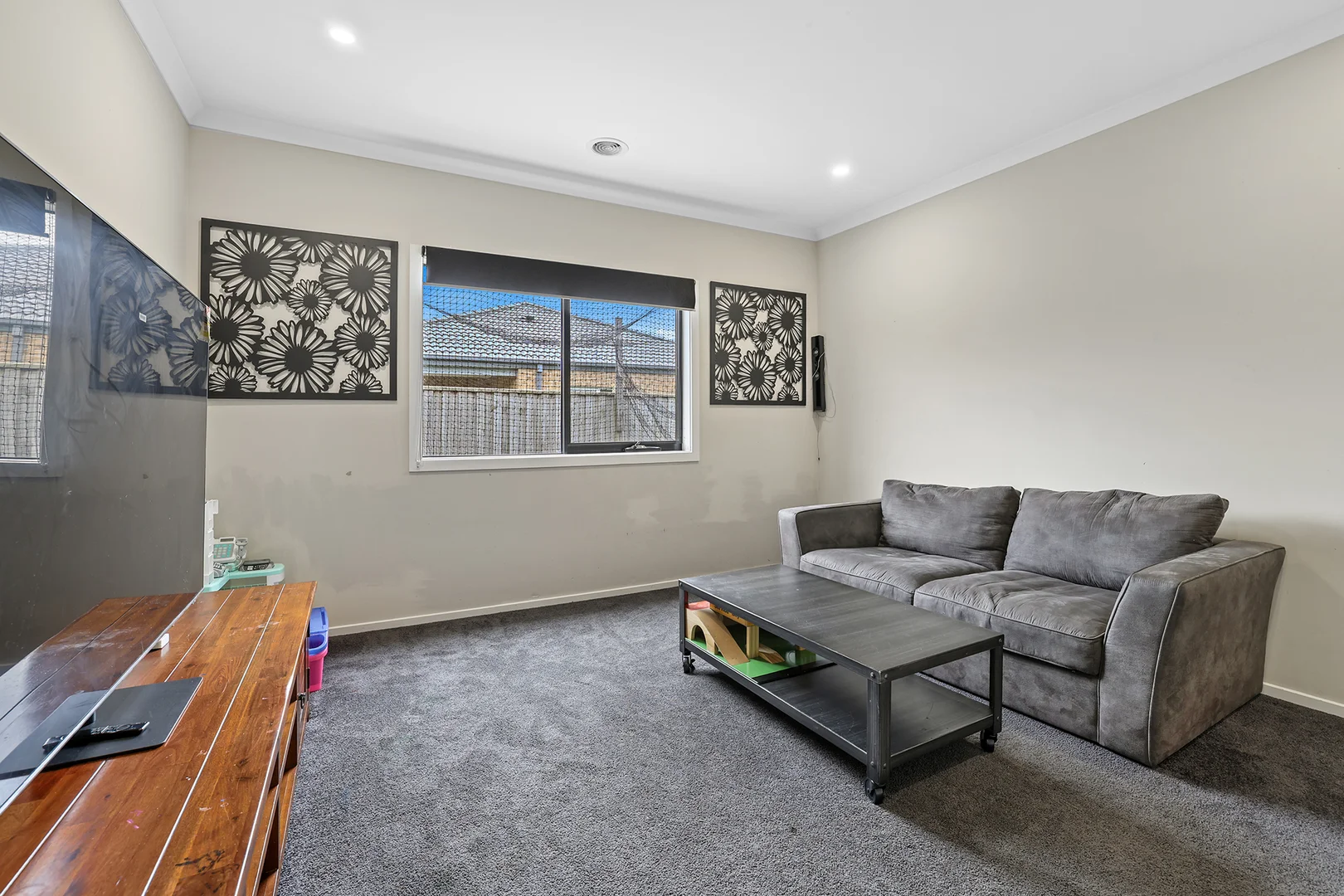 Additional image 7 of 18 Paramount Drive, Warragul VIC 3820
