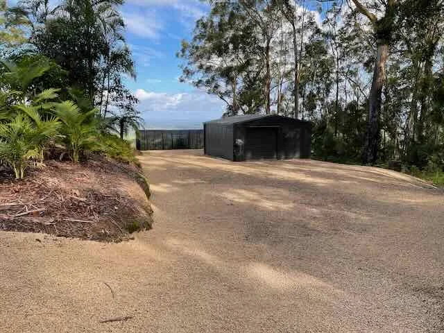 Additional image 12 of 150 Koonyum Range Road, Wilsons Creek NSW 2482