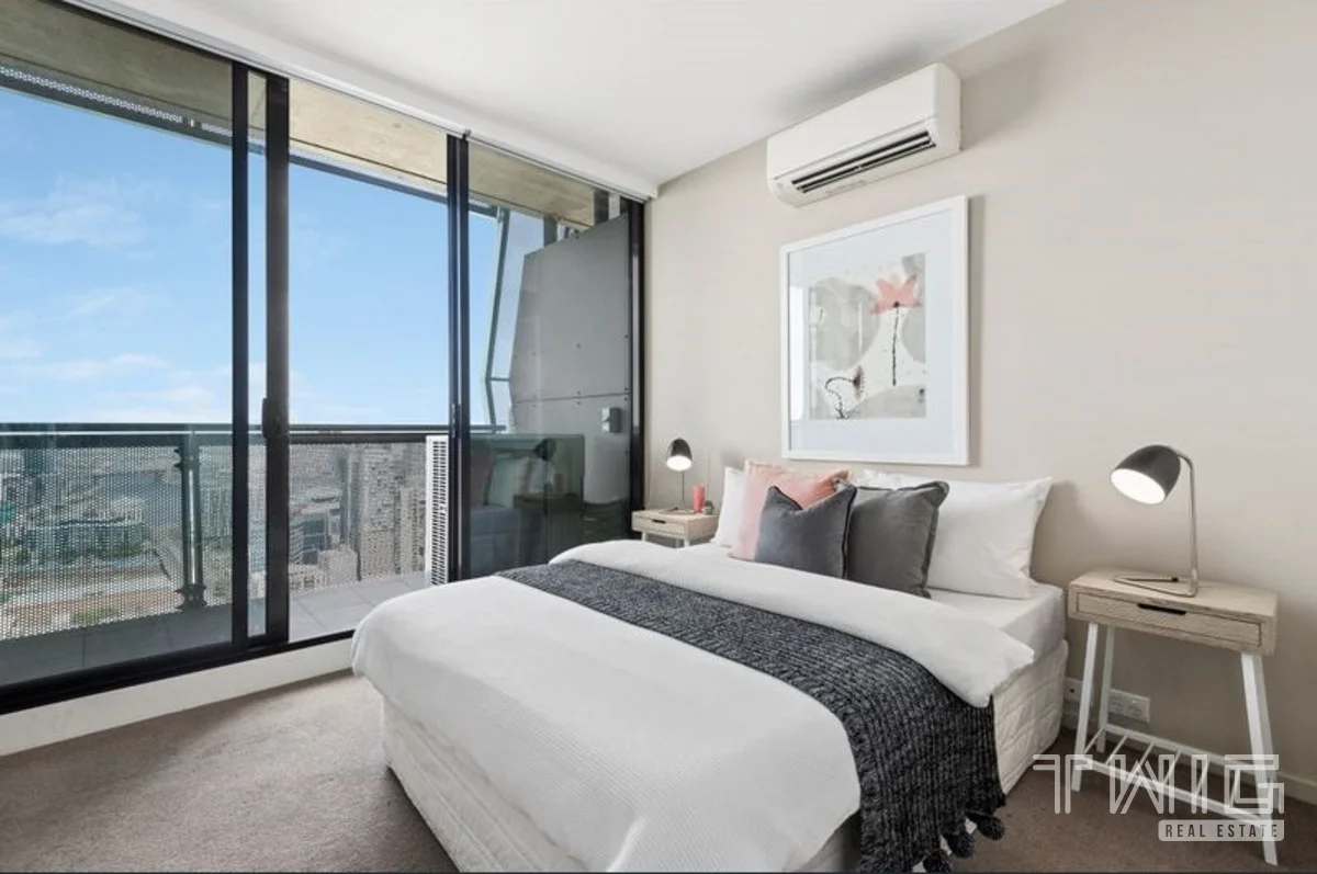 Additional image 12 of 3009/350 William Street, Melbourne VIC 3000