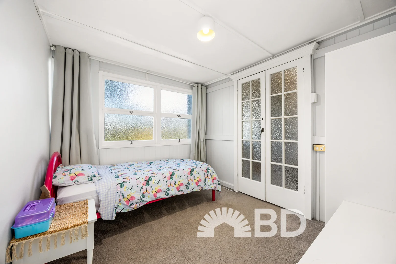 Additional image 19 of 143-145 Cayenne Road, Moodlu QLD 4510
