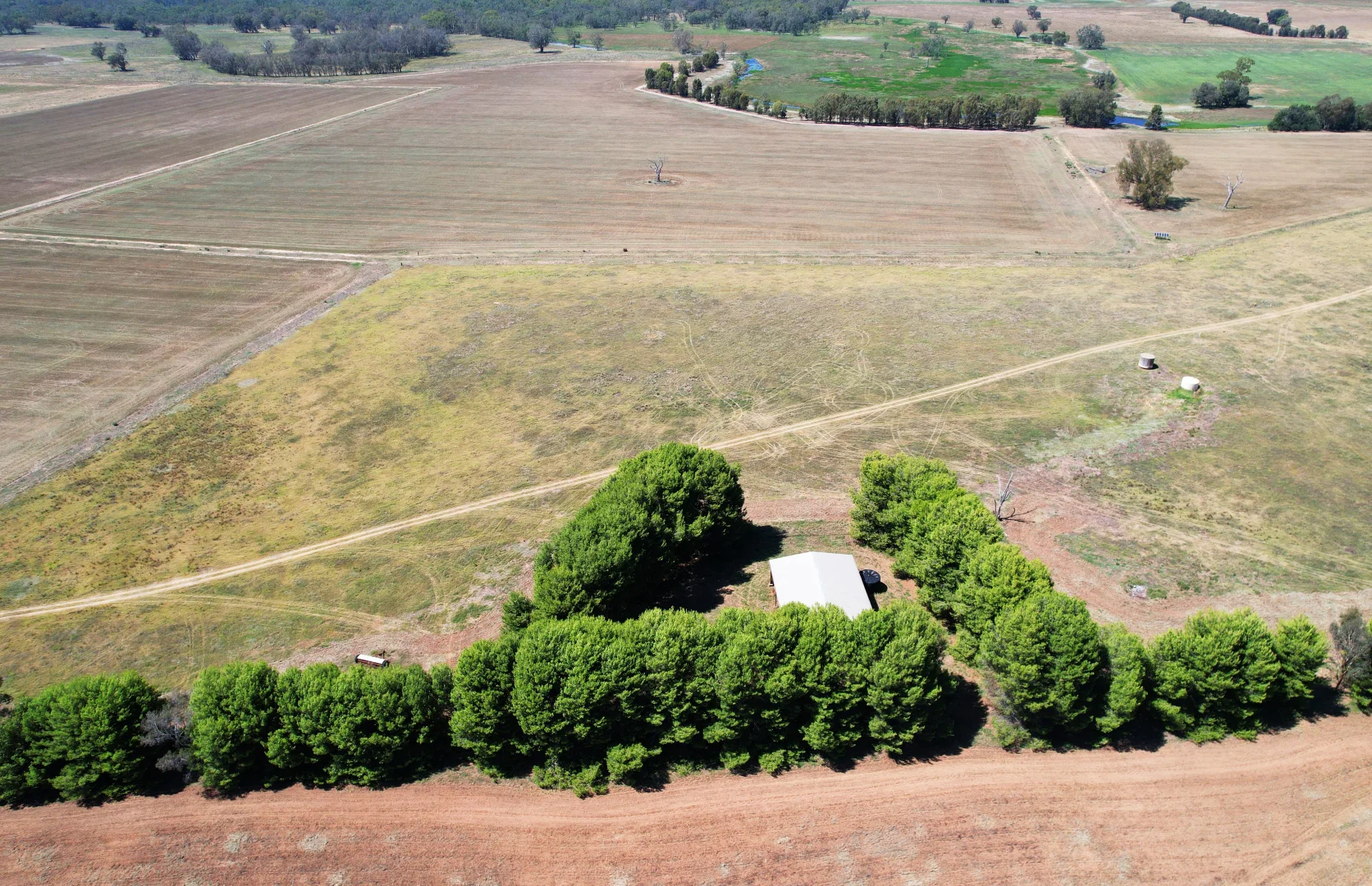 Additional image 28 of 2071 Yarrabandai Road, Bedgerabong NSW 2871