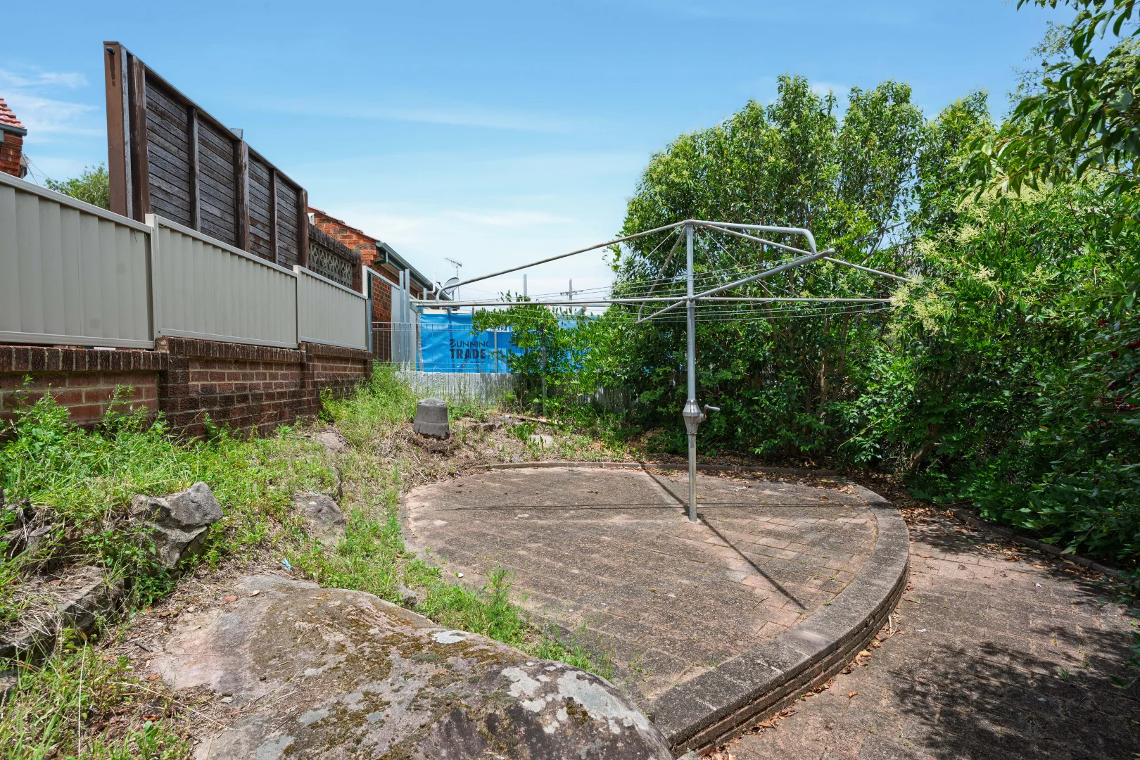 Additional image 10 of 16 Borgah Street, Carss Park NSW 2221