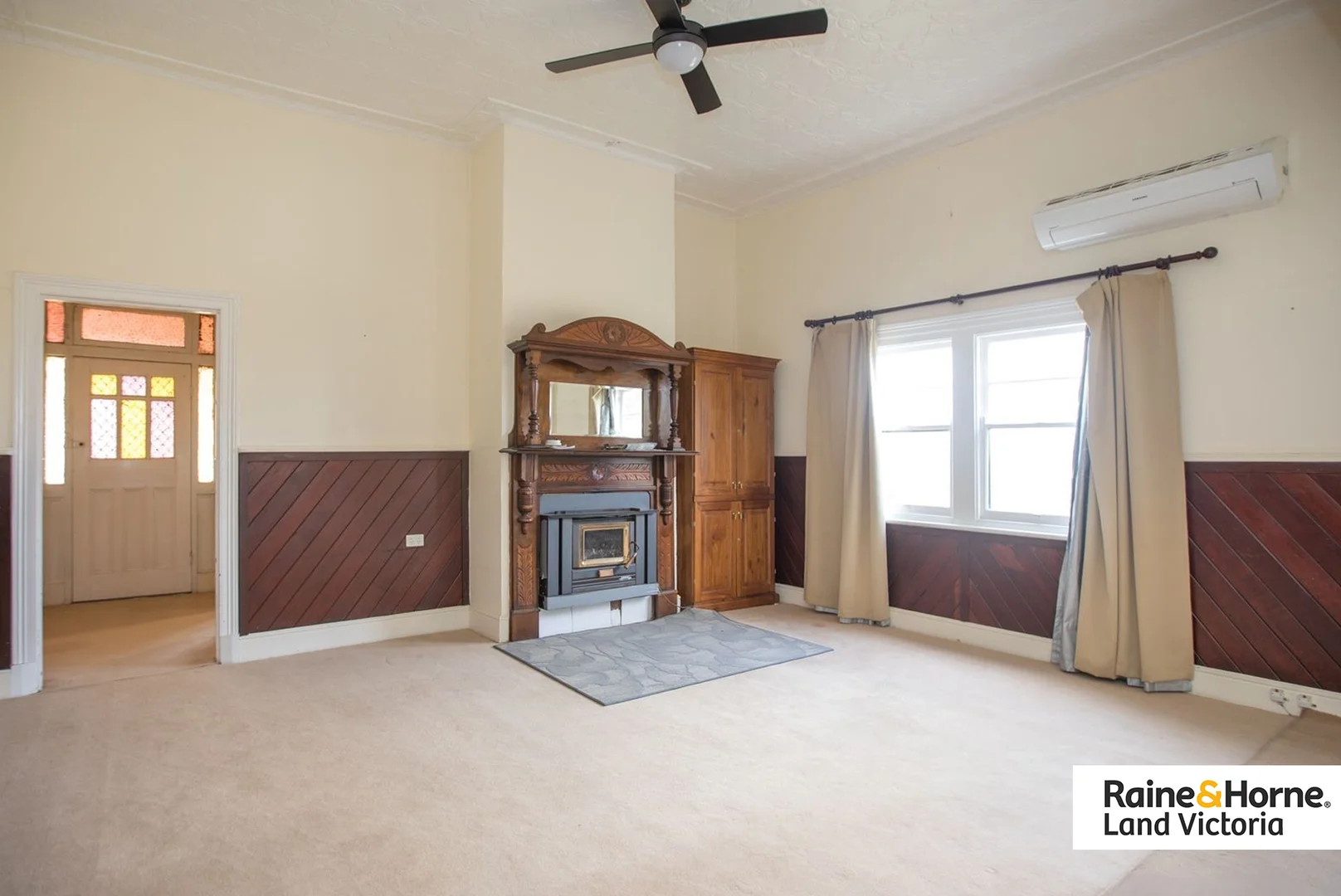 Additional image 7 of 73 Brisbane Road, Balliang VIC 3340