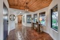 Additional image 16 of 3646 W Spruce Ave, Fresno, CA, 93711