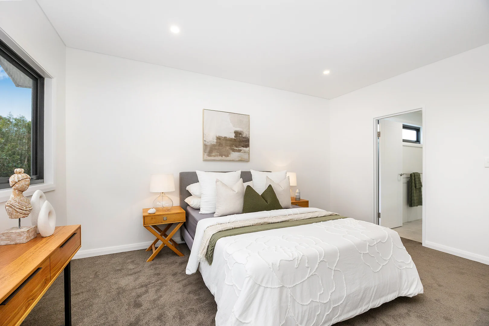 Additional image 6 of 12 Aldenham Road, Warnervale NSW 2259