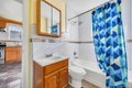 Additional image 23 of 95-26 86th St, Ozone Park, NY, 11416