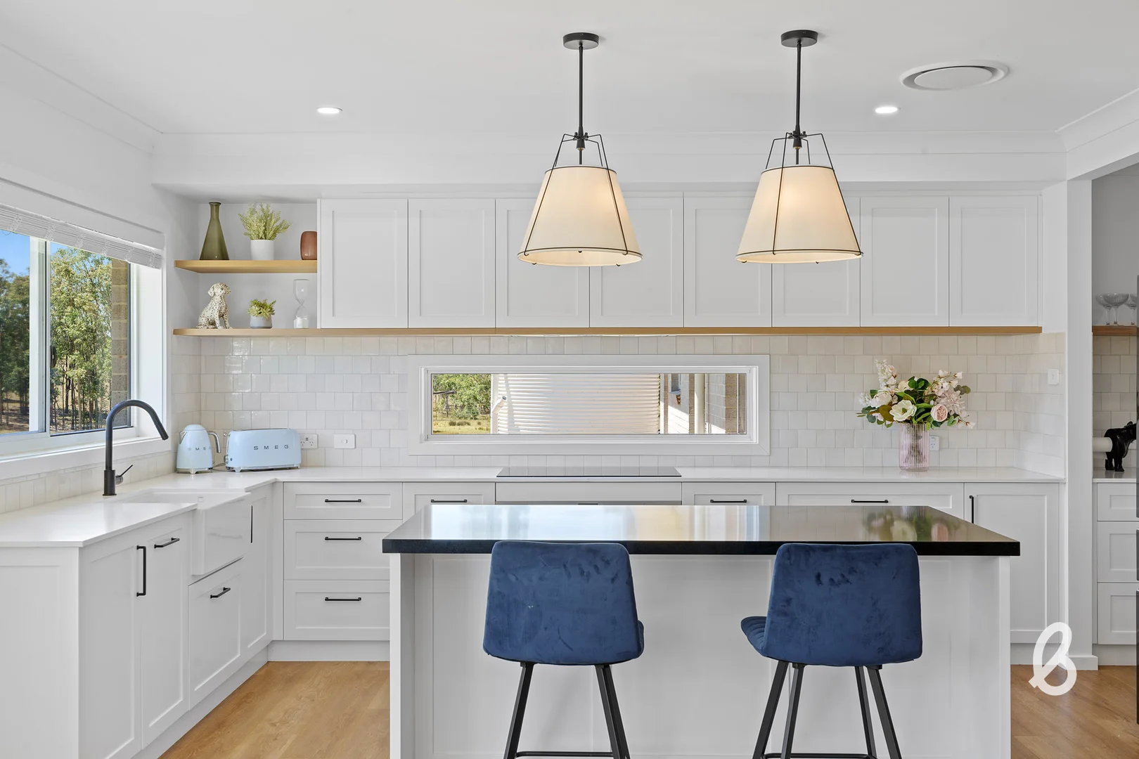 Additional image 2 of 169 Standen Drive, Branxton NSW 2335