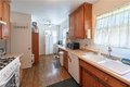 Additional image 3 of 6123 Edgefield St, Lakewood, CA, 90713