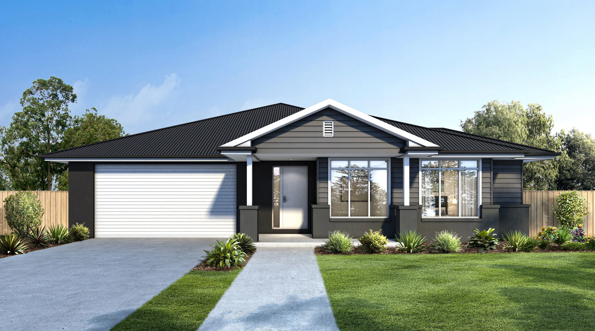 Lot 13 Furguson Cres, Mittagong NSW 2575
