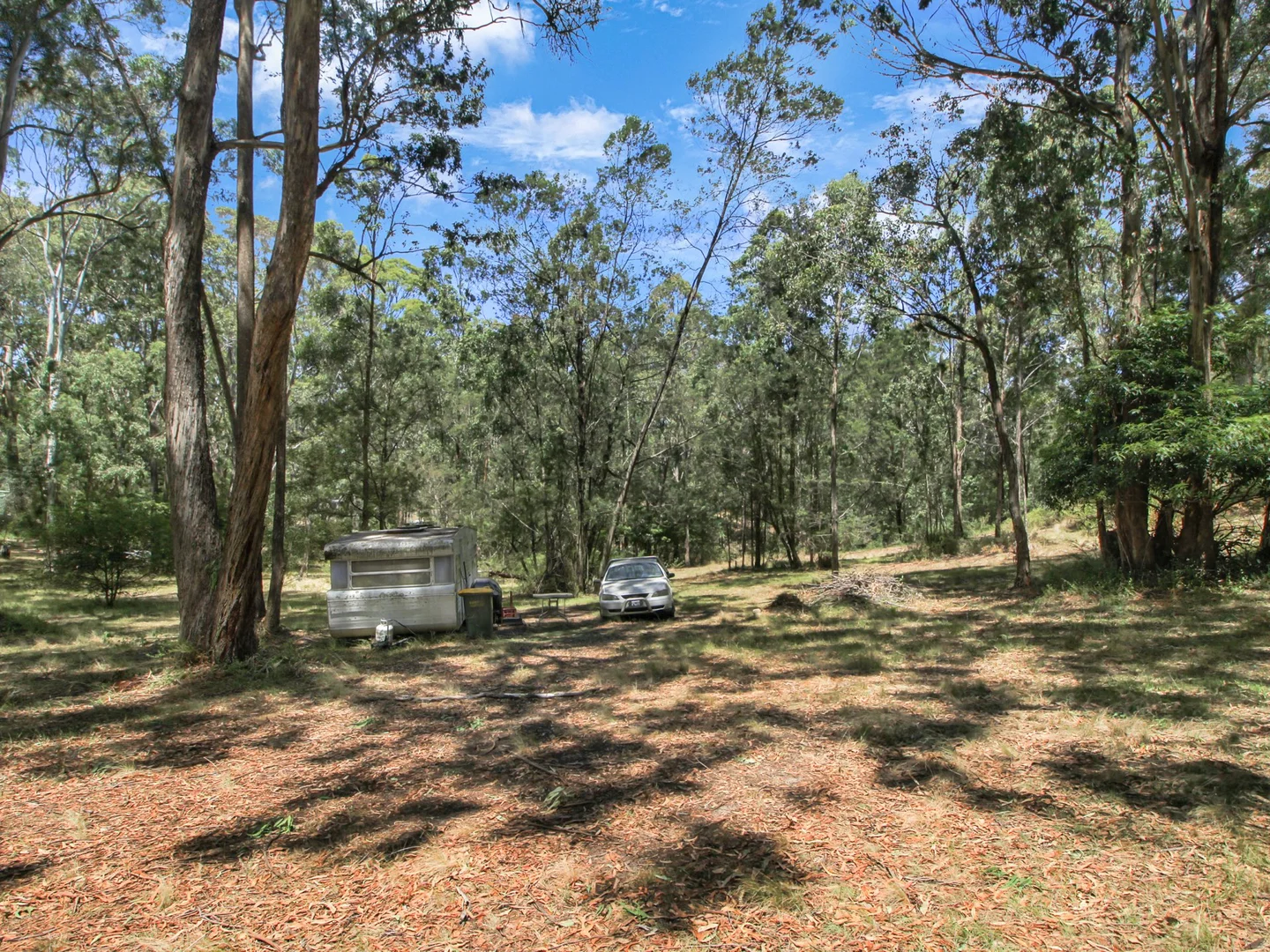 Additional image 6 of 463 Nungurner Road, Nungurner VIC 3909