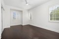 Additional image 19 of 2301 Half Moon Ln, Costa Mesa, CA, 92627