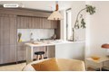 Additional image 3 of 234 E 46th St Ph 2105, New York, NY, 10017