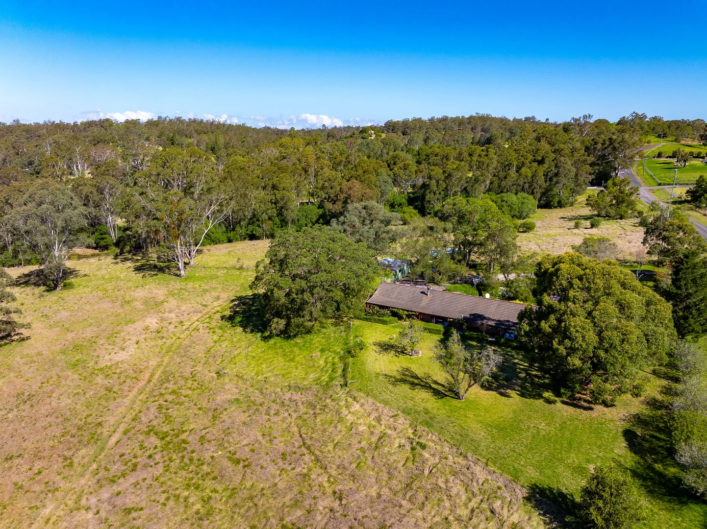 Additional image 8 of 360 Wolstenholme Avenue, Greendale NSW 2745