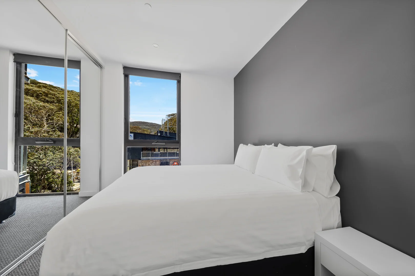 Additional image 19 of 408/17 Bogong High Plains Road, Falls Creek VIC 3699