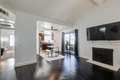 Additional image 5 of 755 Racquet Club Dr Unit 476, Diamond Bar, CA, 91765
