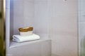 Additional image 9 of 301 W Malvern Ave, Fullerton, CA, 92832