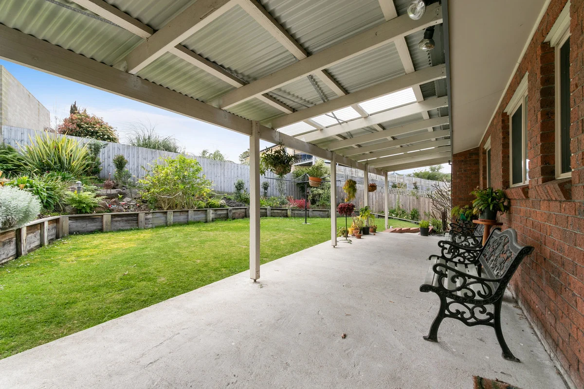 Additional image 20 of 5 Ashwood Court, Lakes Entrance VIC 3909