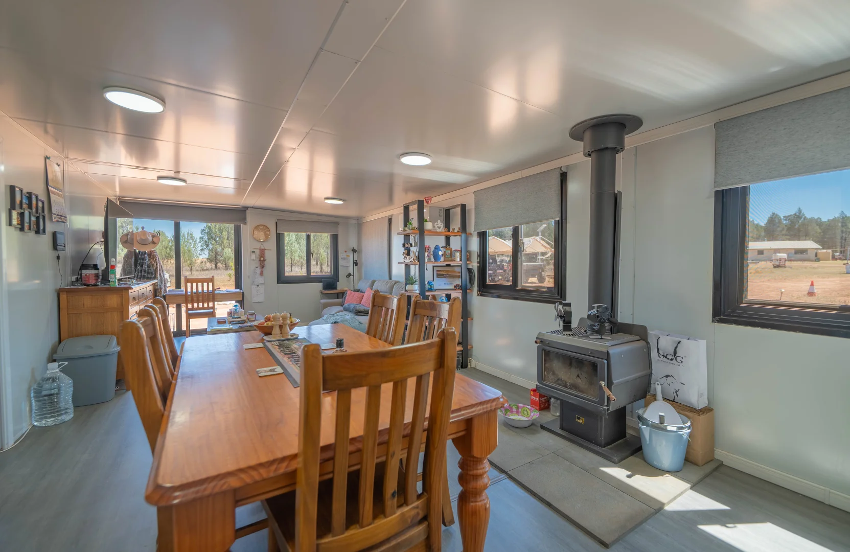 Additional image 9 of 79 Mercadool Lane, Bogan Gate NSW 2876