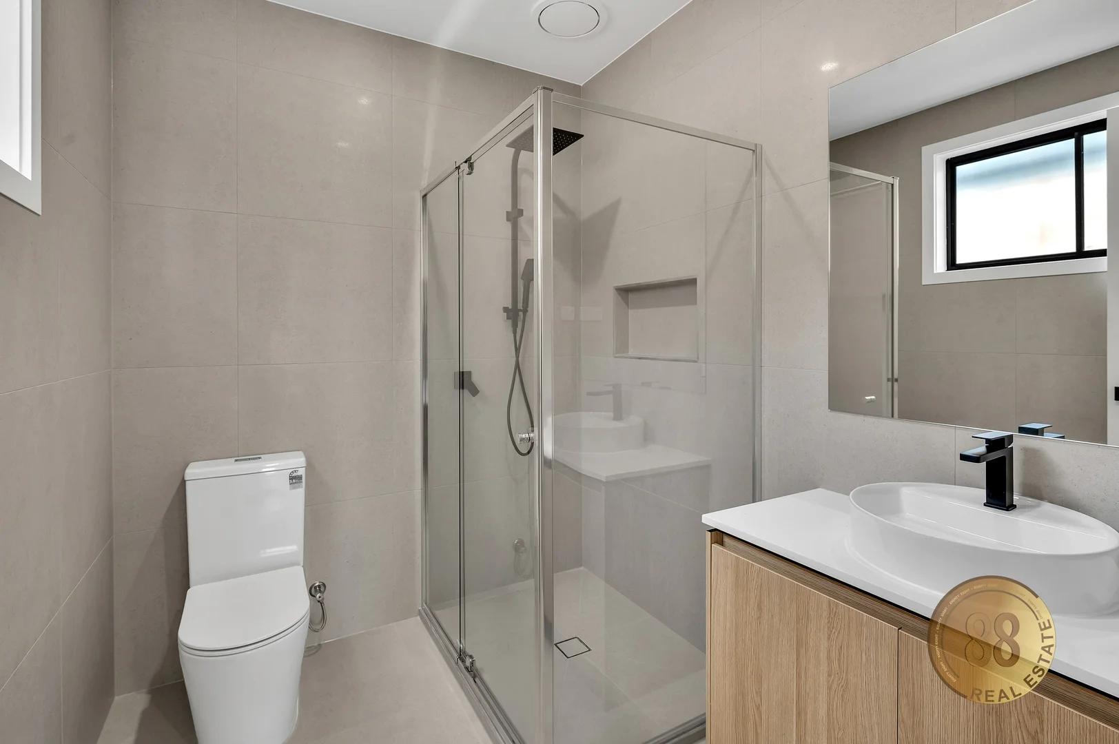 Additional image 18 of 93 Slinky Street, Deanside VIC 3336