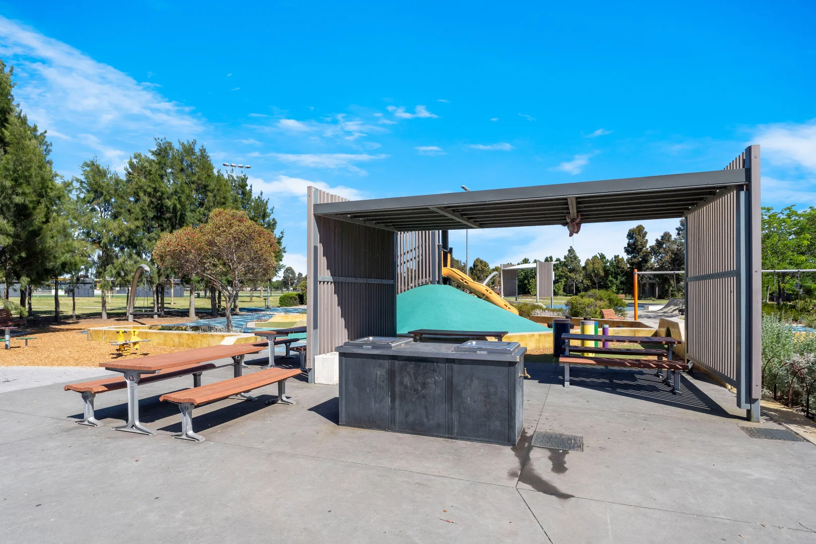 Additional image 12 of 44 Millicent Drive, Craigieburn VIC 3064