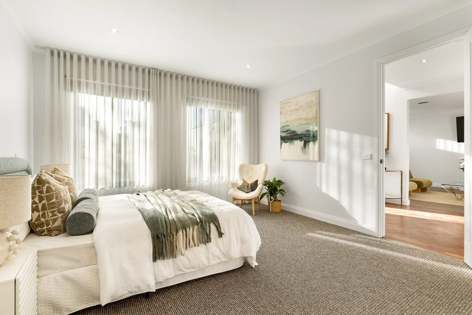 Additional image 11 of 70 Carpenter Street, Brighton VIC 3186