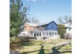 Additional image 7 of 7421 Buffalo Ave, Takoma Park, MD, 20912