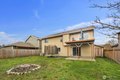 Additional image 28 of 16189 Birkland St SE, Yelm, WA, 98597