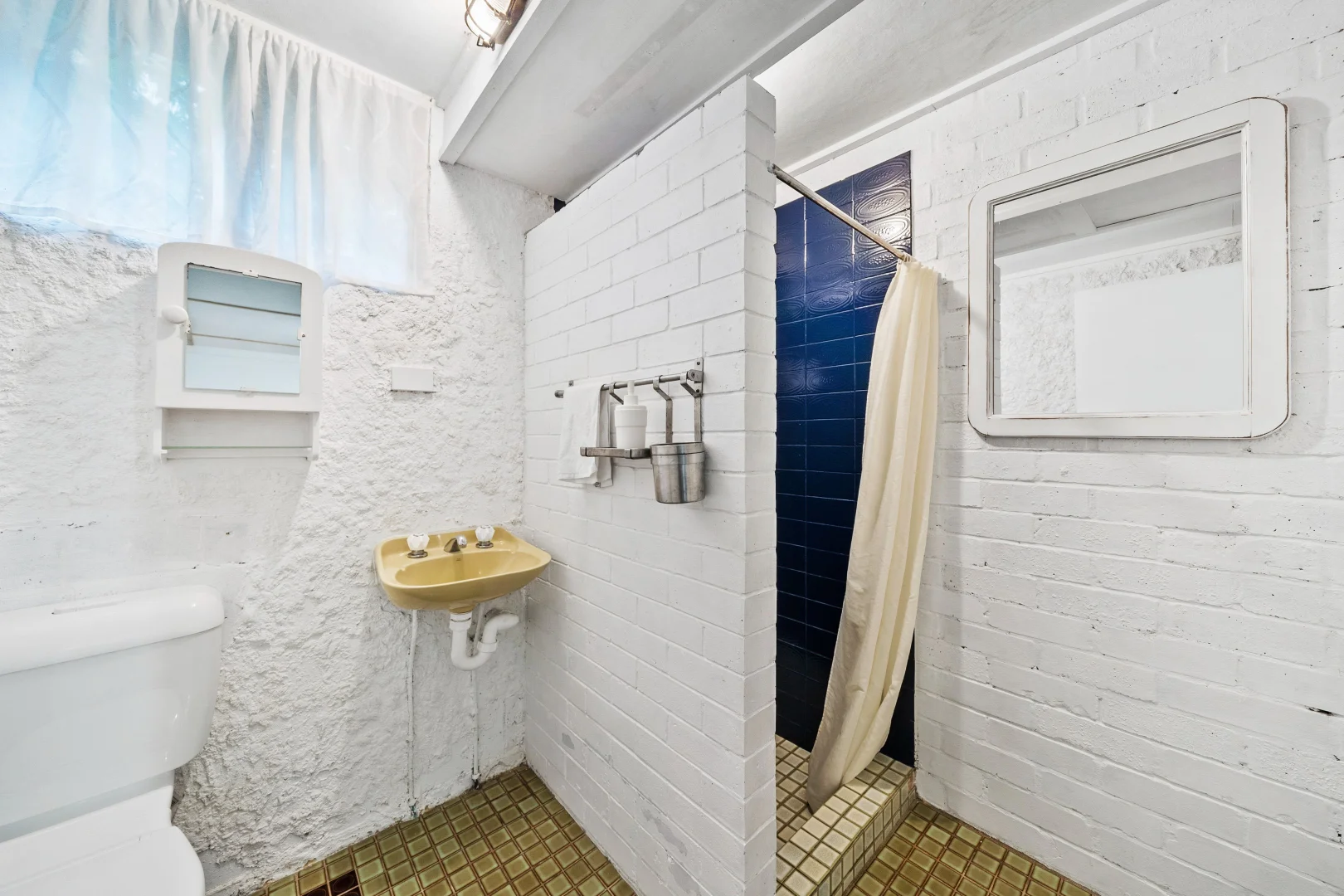 Additional image 18 of 139 Dickson Way, Point Lookout QLD 4183