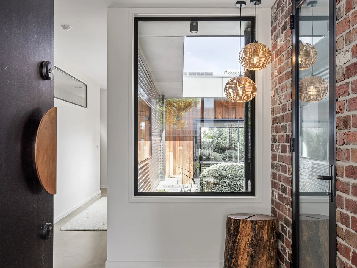 Additional image 3 of 3 Patching Street, Point Lonsdale VIC 3225