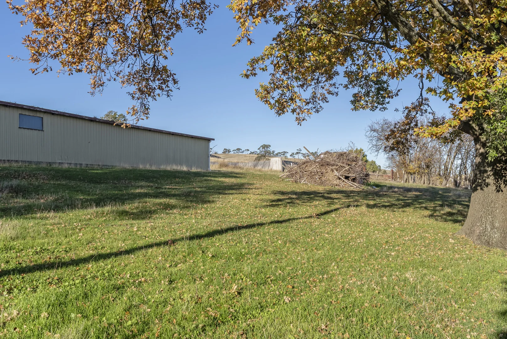 Additional image 16 of 12 Ashfield Court, St Leonards TAS 7250