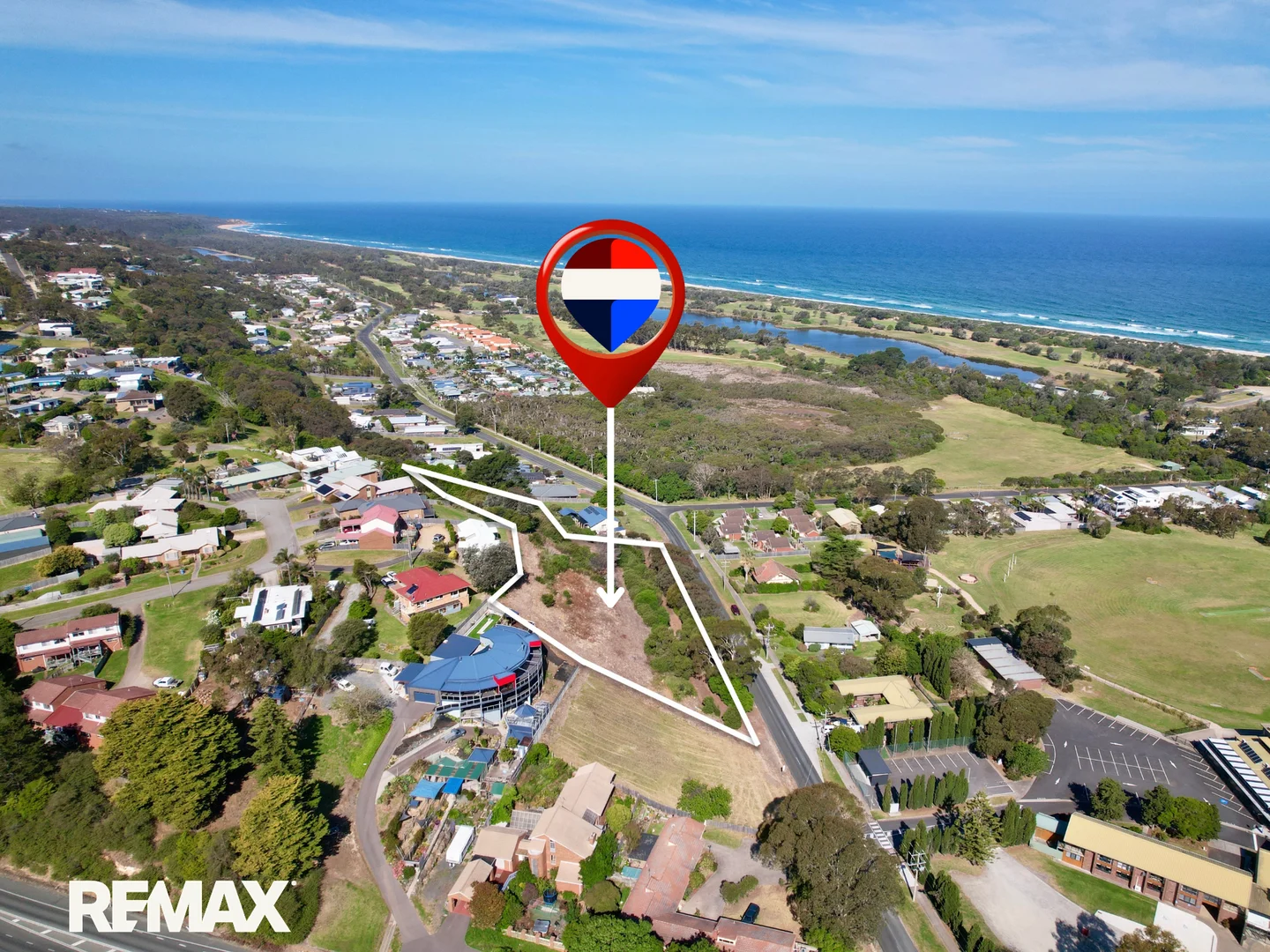 Additional image 9 of 45 Golf Links Road, Lakes Entrance VIC 3909