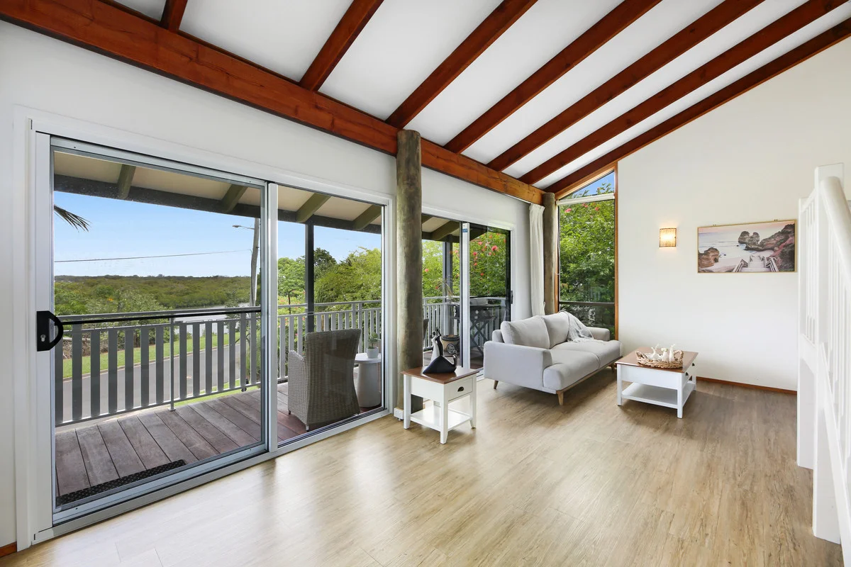 Additional image 18 of 29 Bimbadeen Avenue, Banora Point NSW 2486