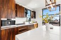 Additional image 15 of 12602 Mitchell Ave, Los Angeles, CA, 90066